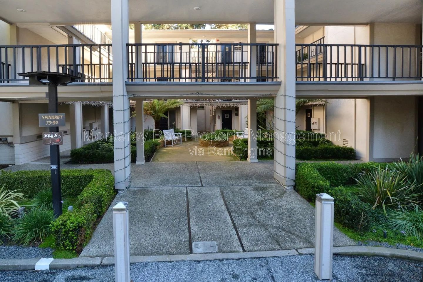 76OP-TPS property image