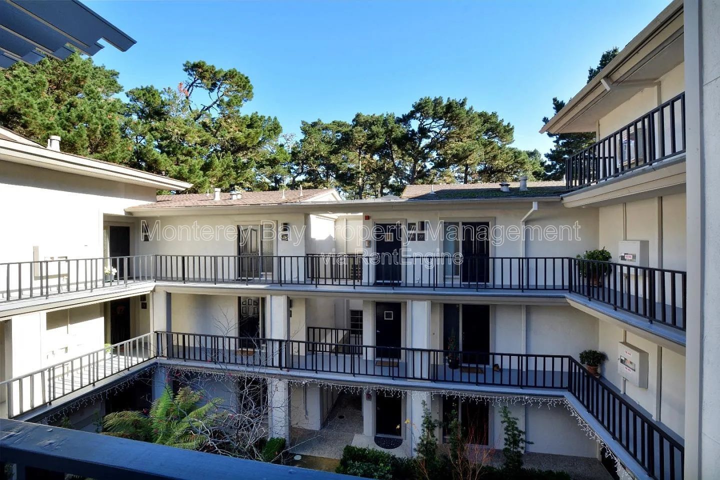 76OP-TPS property image