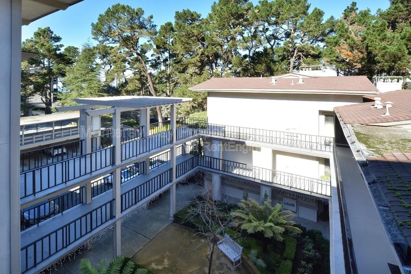 76OP-TPS property image