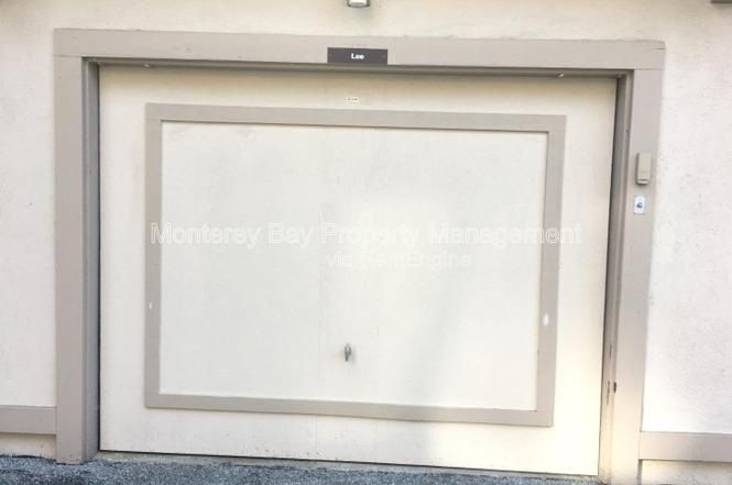 76OP-TPS property image