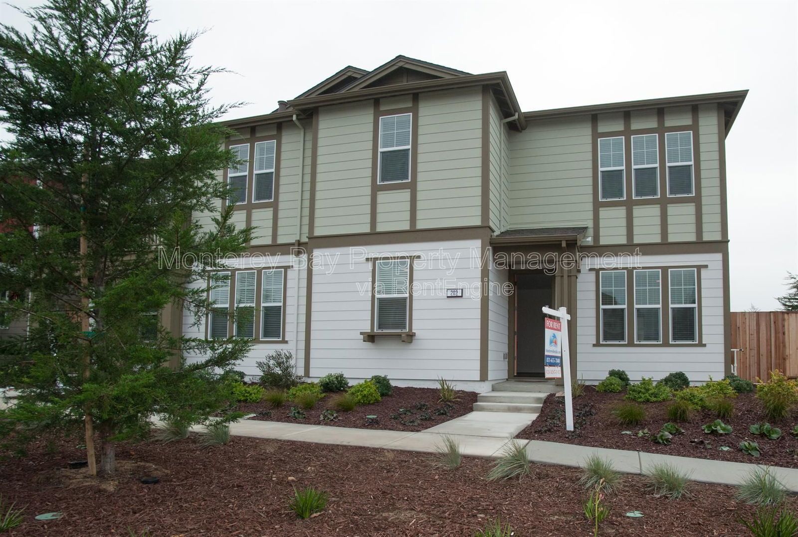 202 9th Street TPS property image