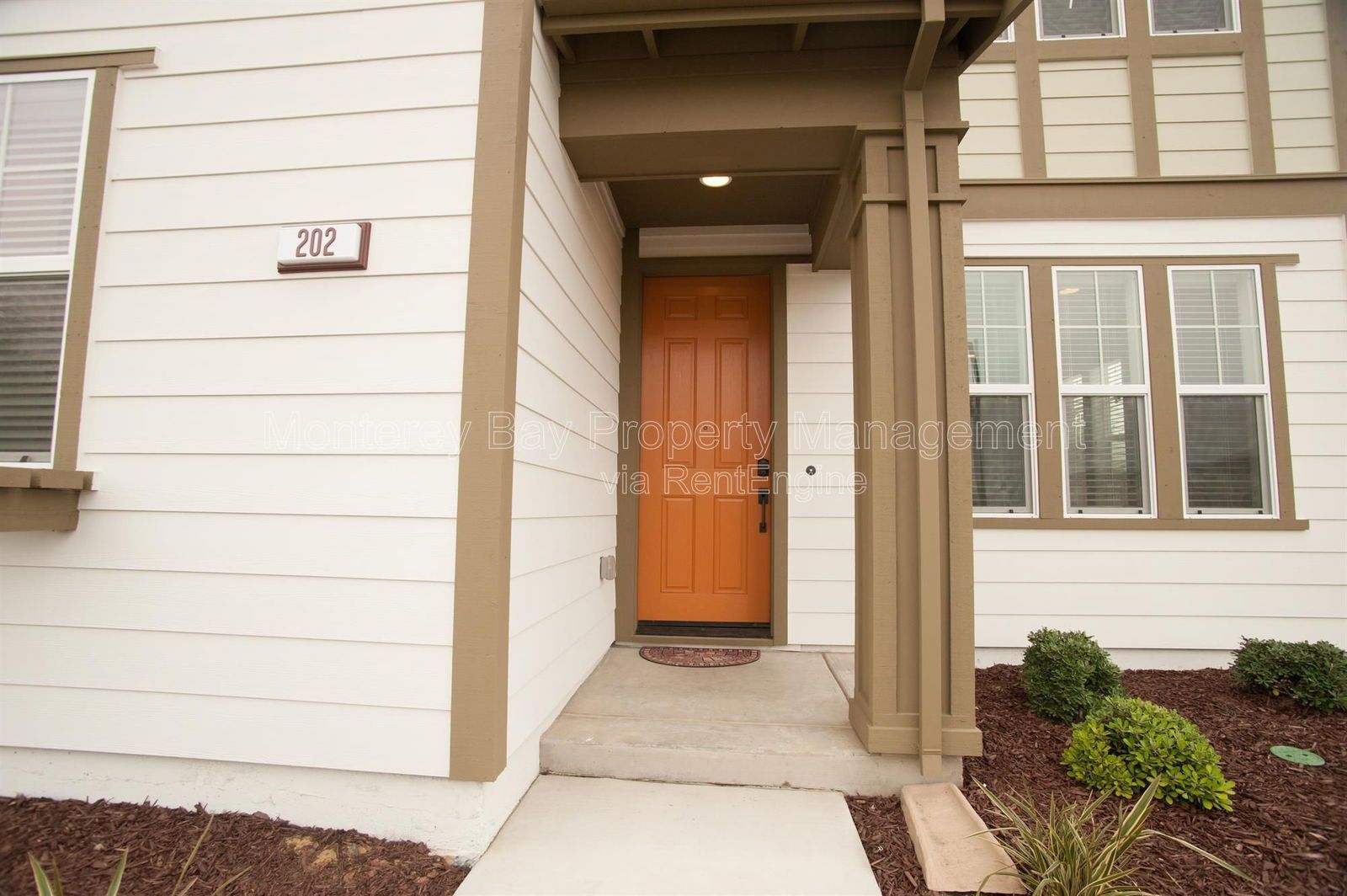 202 9th Street TPS property image