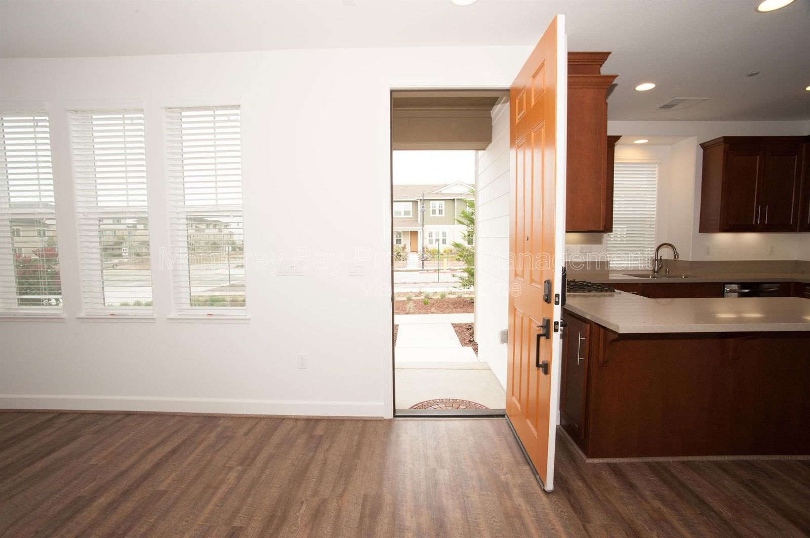 202 9th Street TPS property image