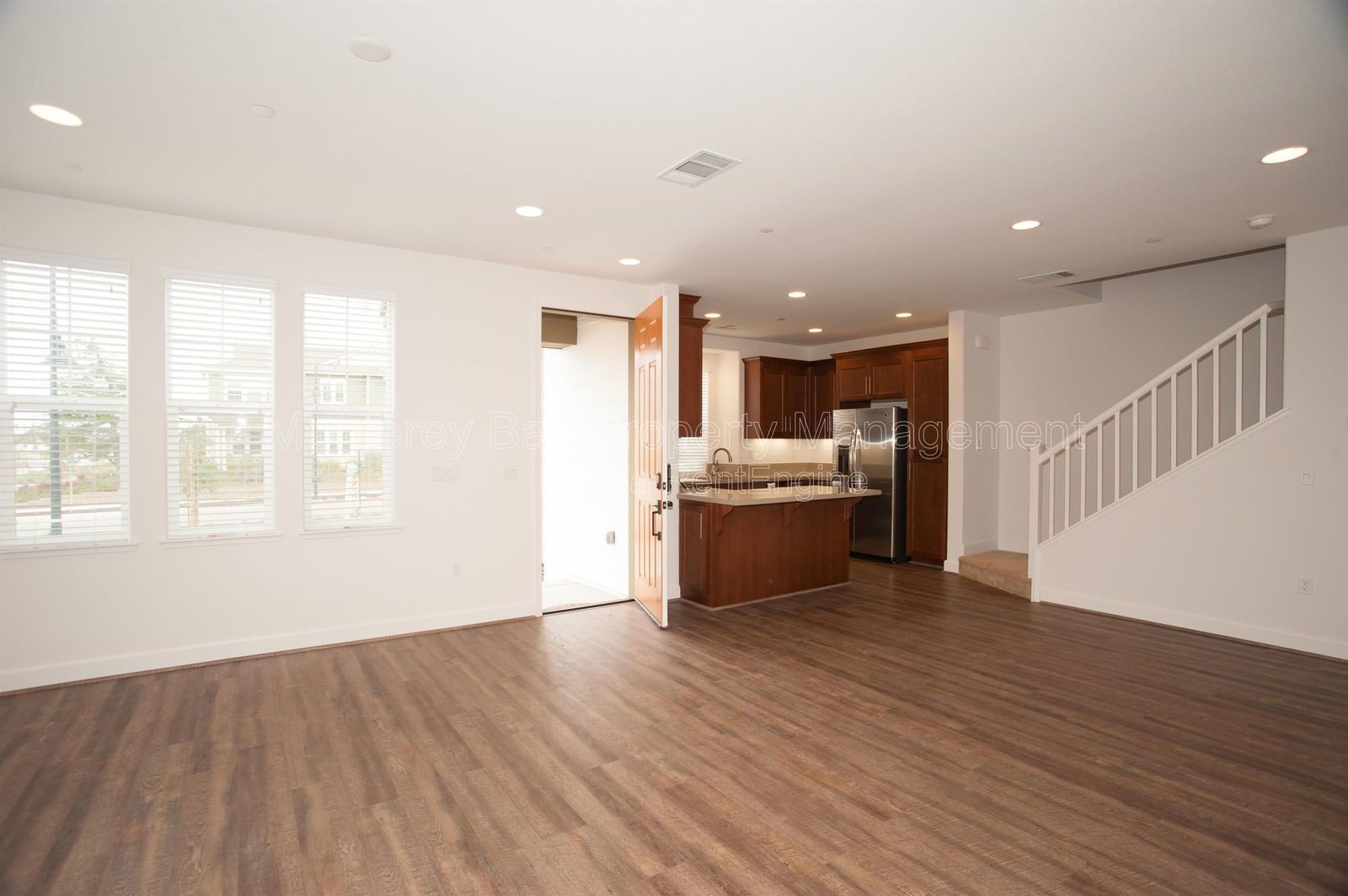 202 9th Street TPS property image