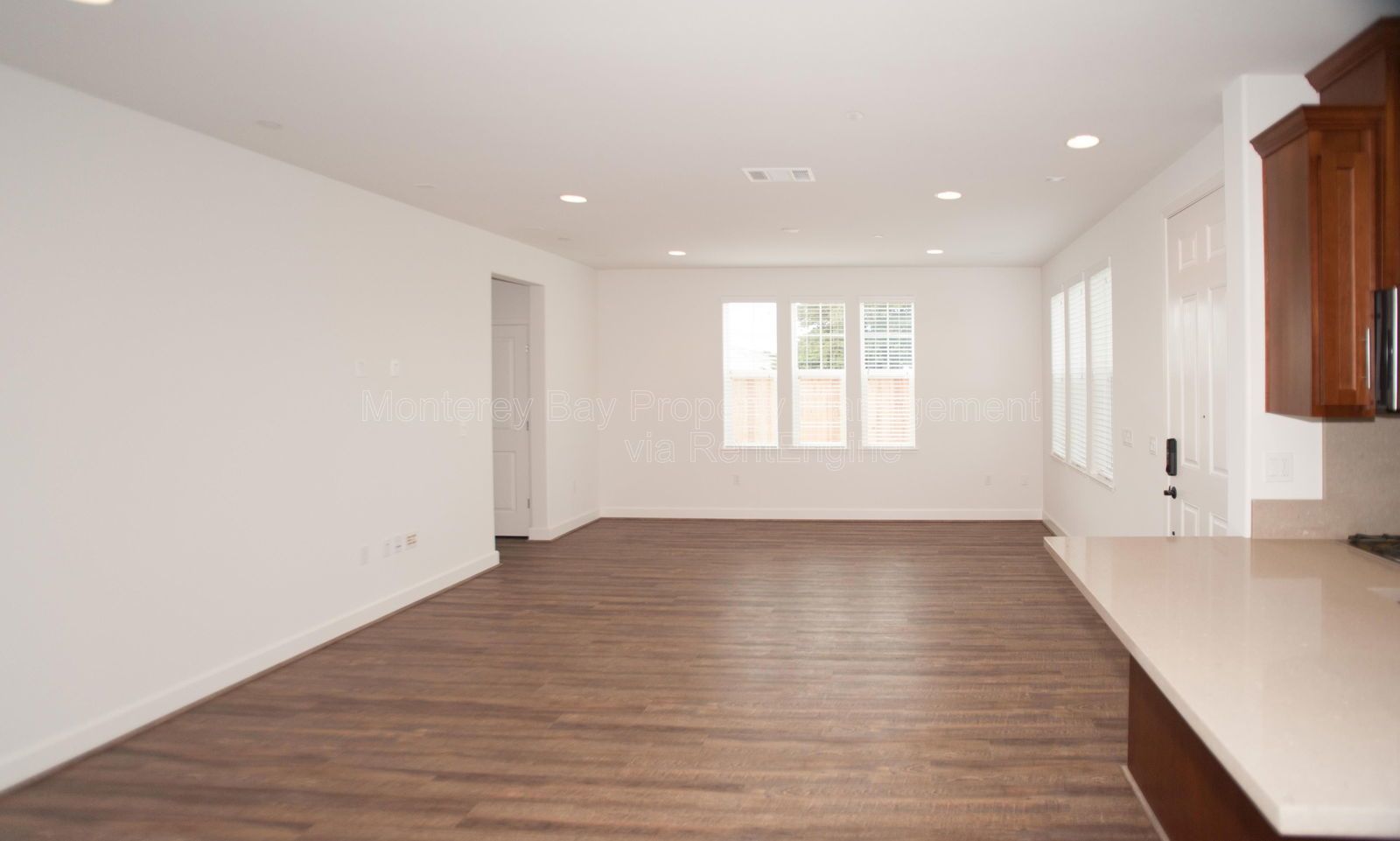 202 9th Street TPS property image