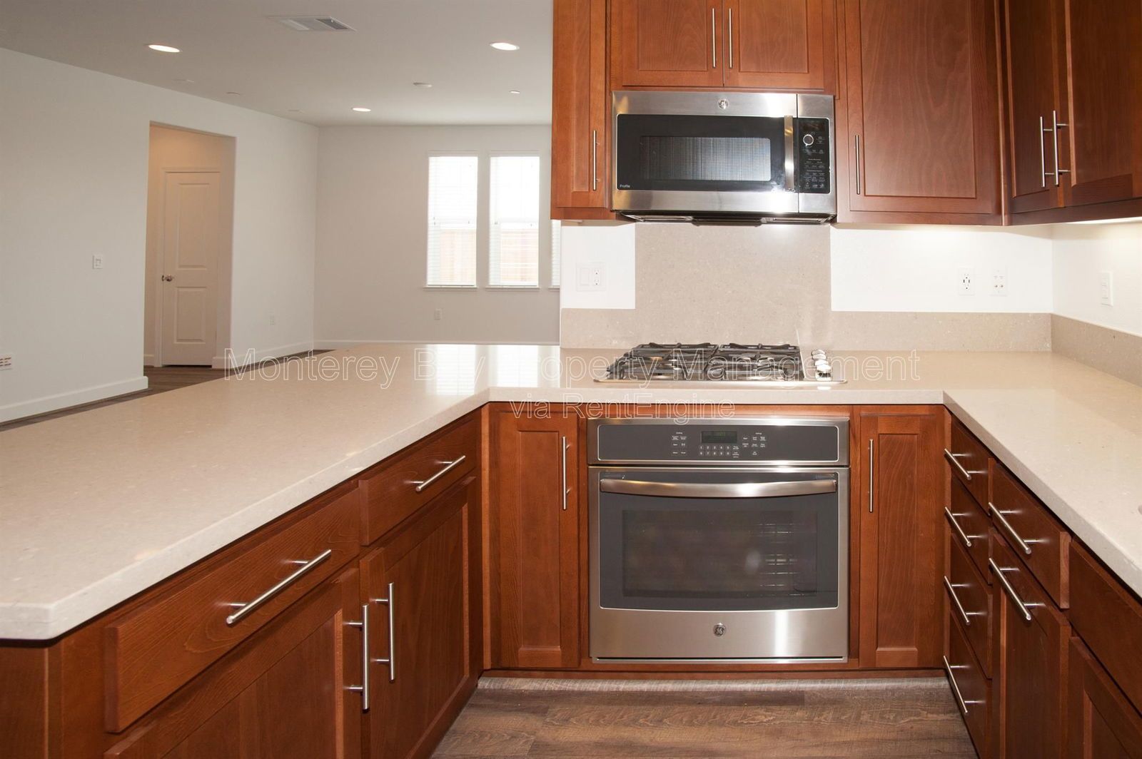 202 9th Street TPS property image