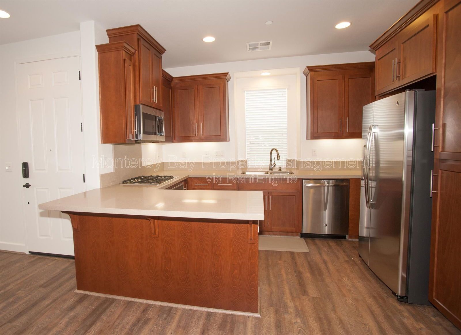 202 9th Street TPS property image