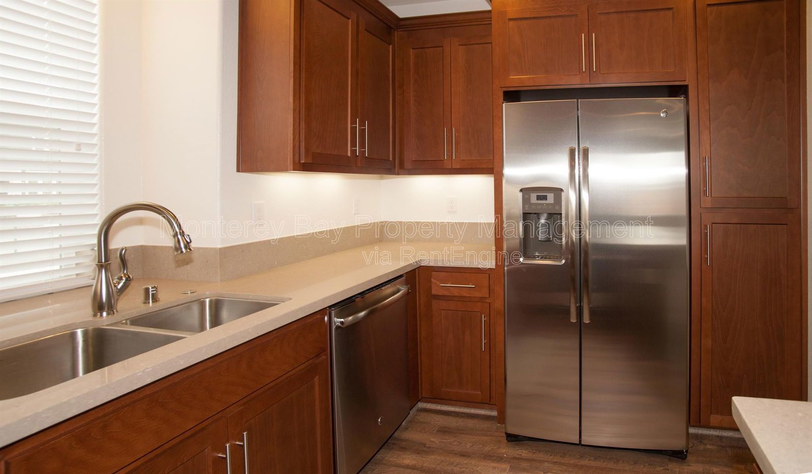 202 9th Street TPS property image