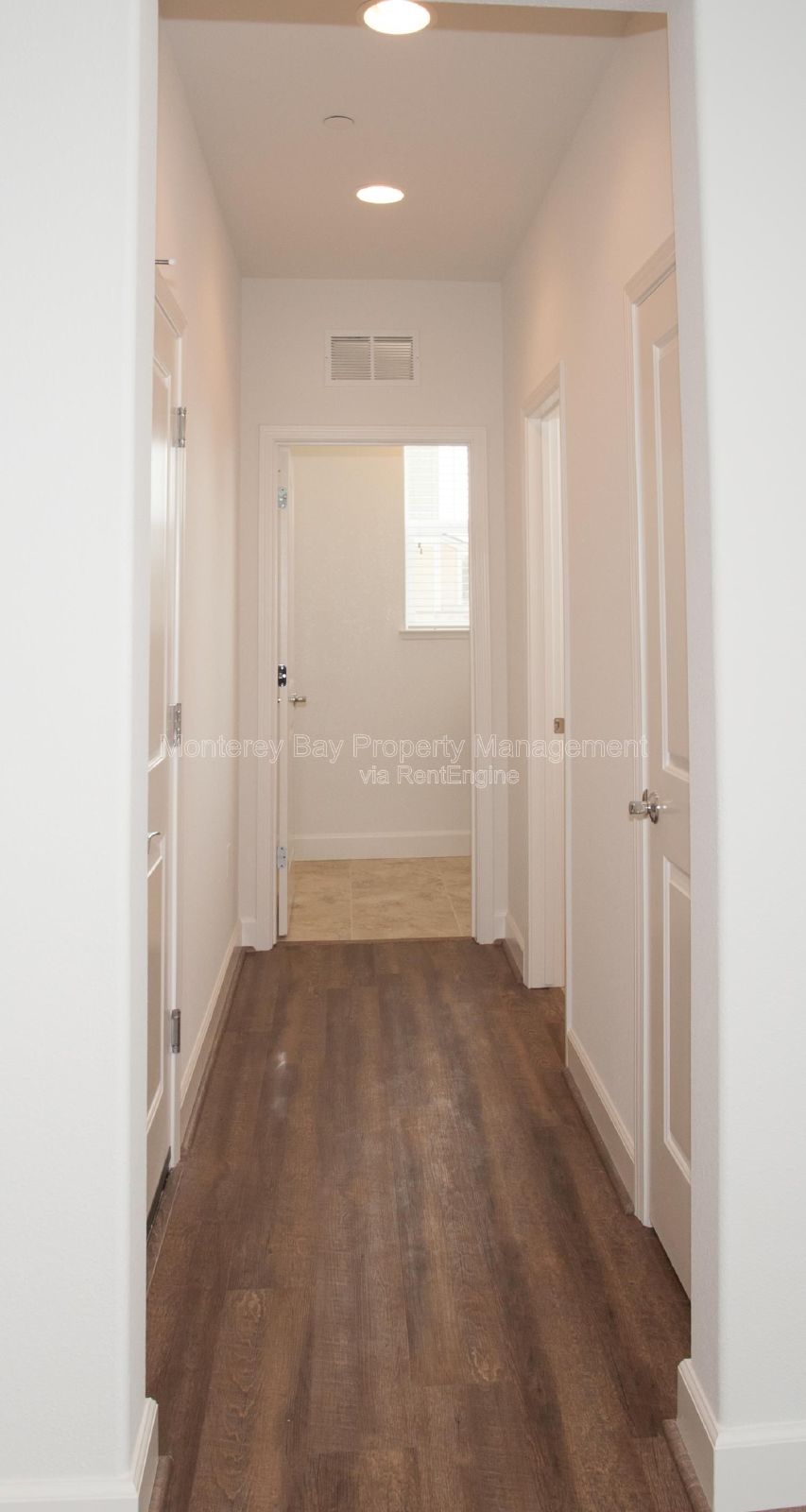 202 9th Street TPS property image