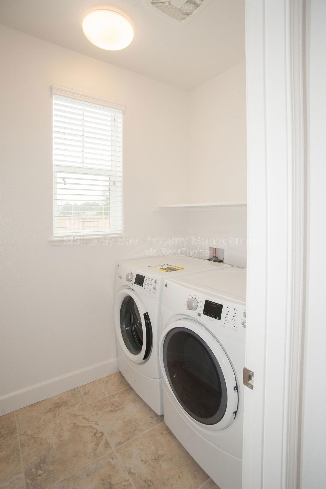 202 9th Street TPS property image