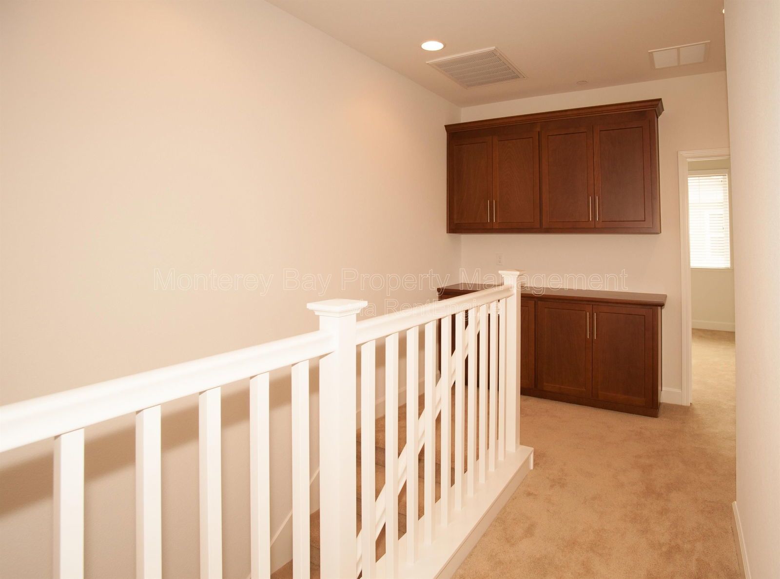 202 9th Street TPS property image