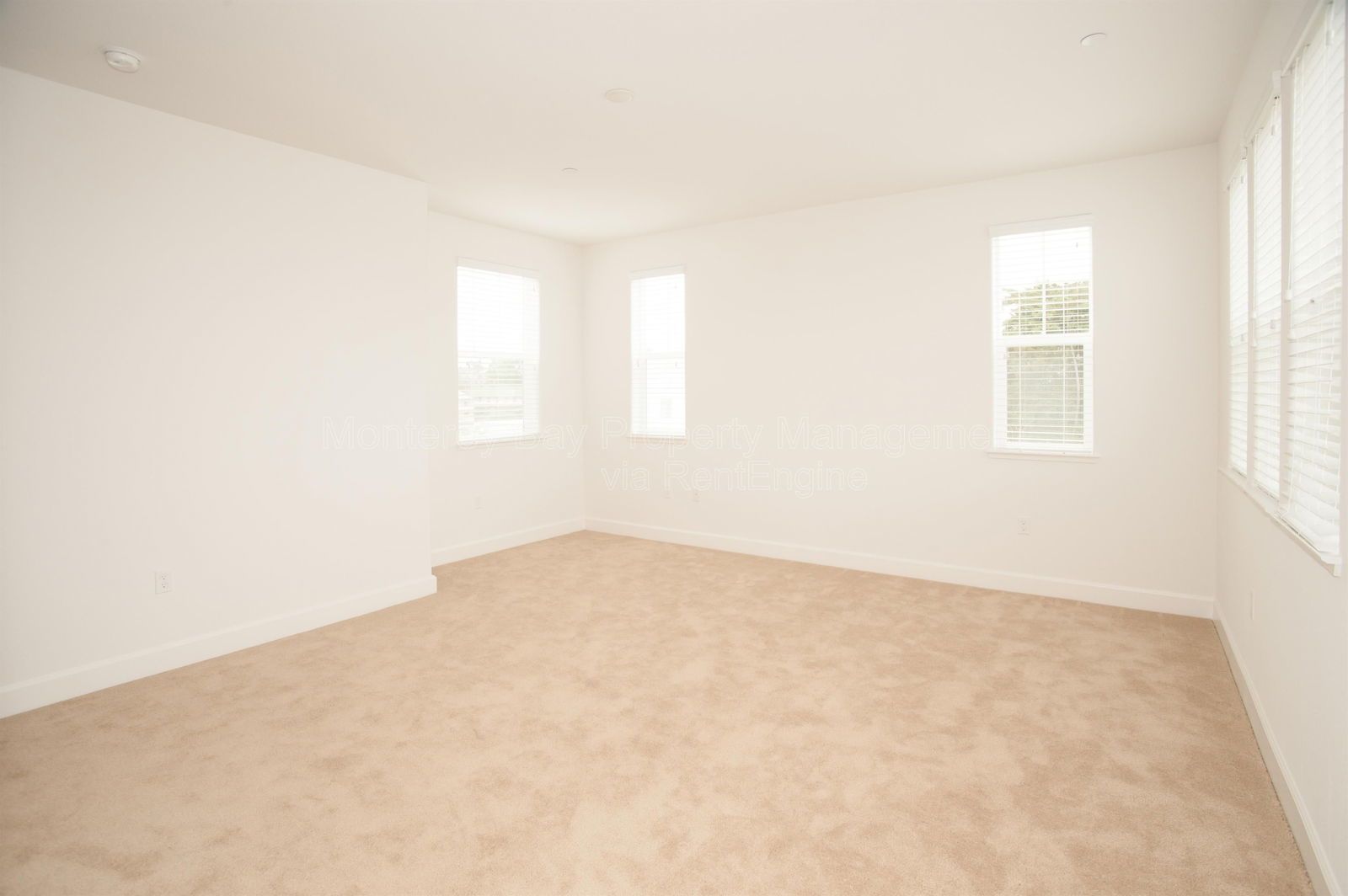 202 9th Street TPS property image