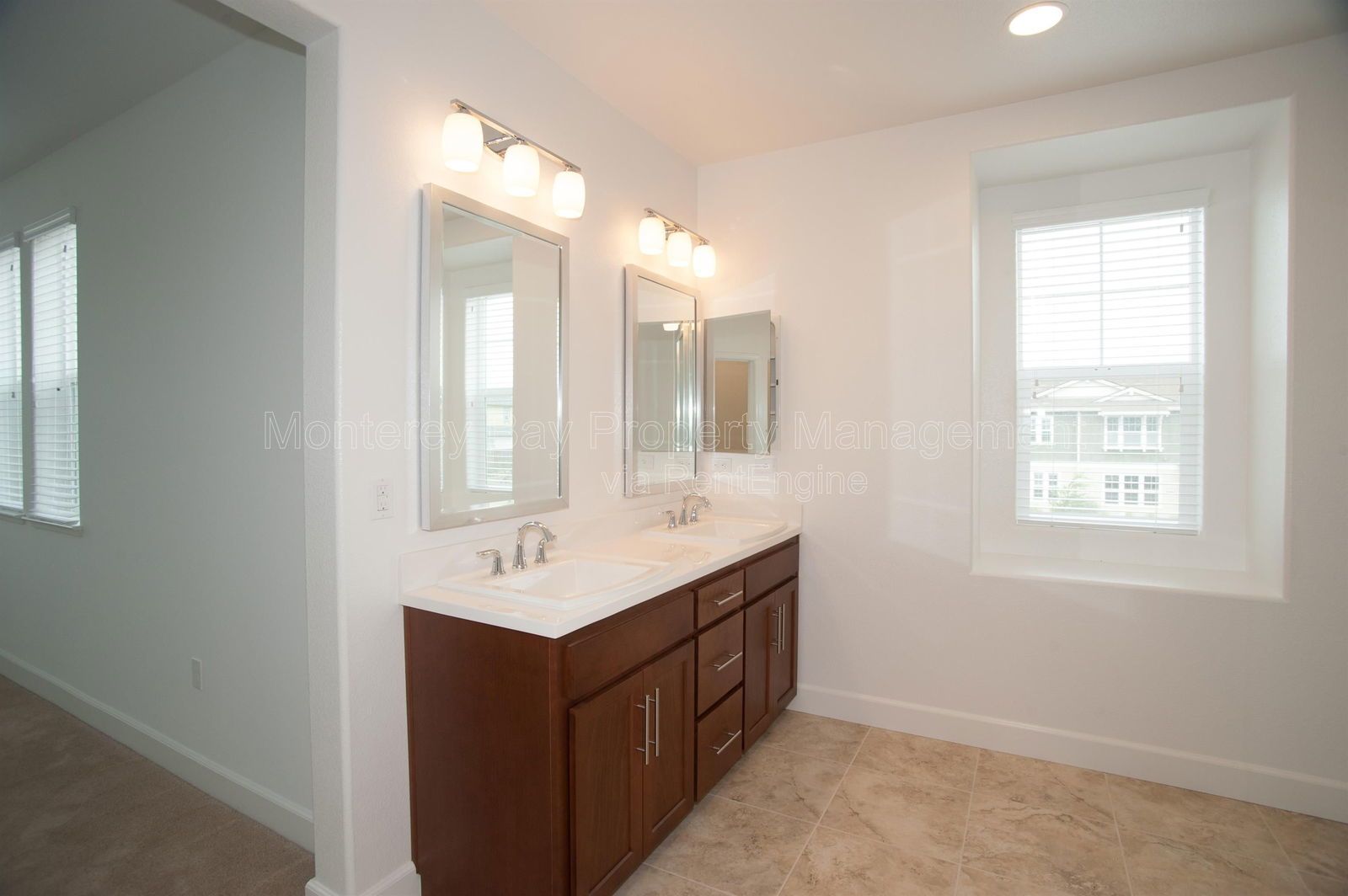 202 9th Street TPS property image