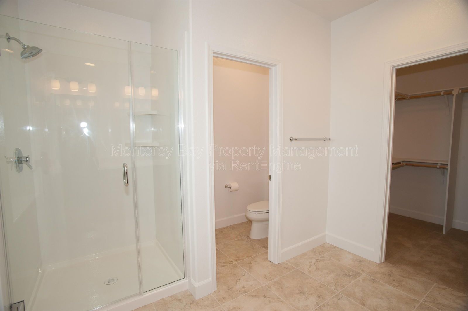 202 9th Street TPS property image