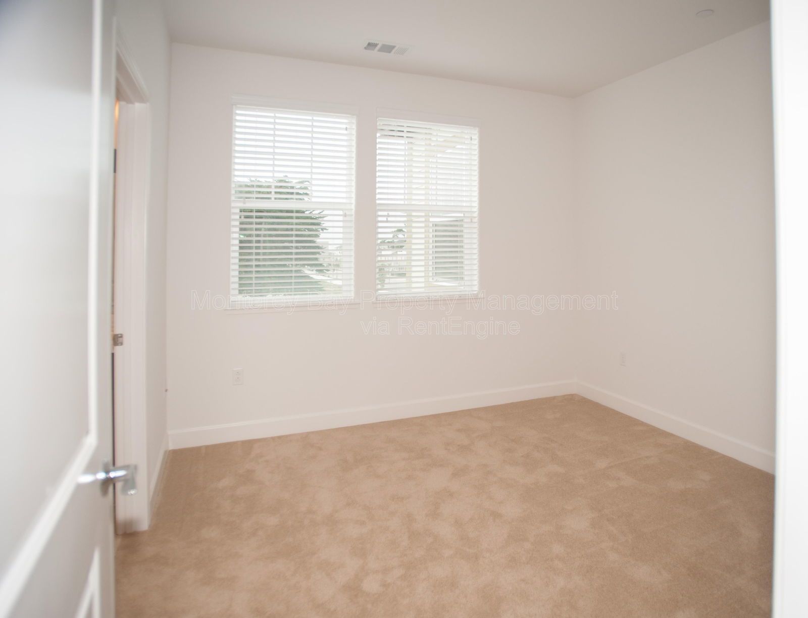 202 9th Street TPS property image