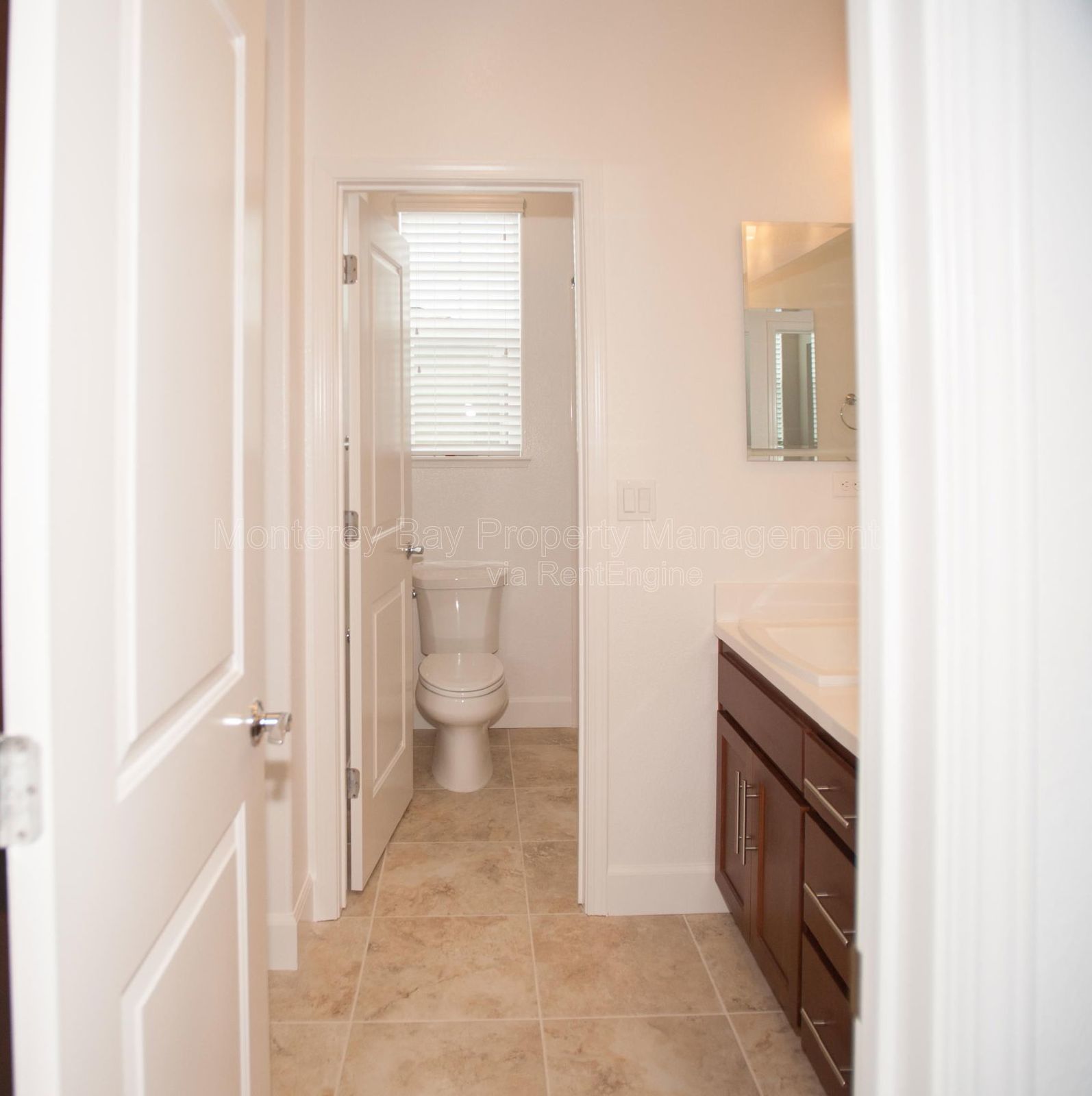 202 9th Street TPS property image