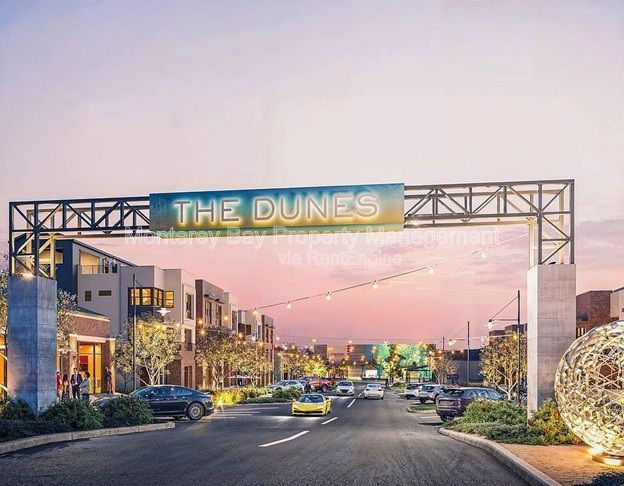 202 9th Street TPS property image