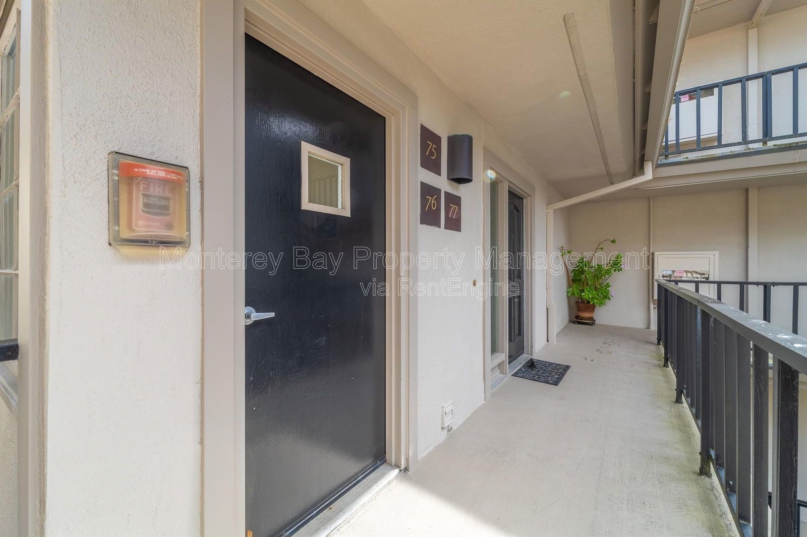 76OP-TPS property image