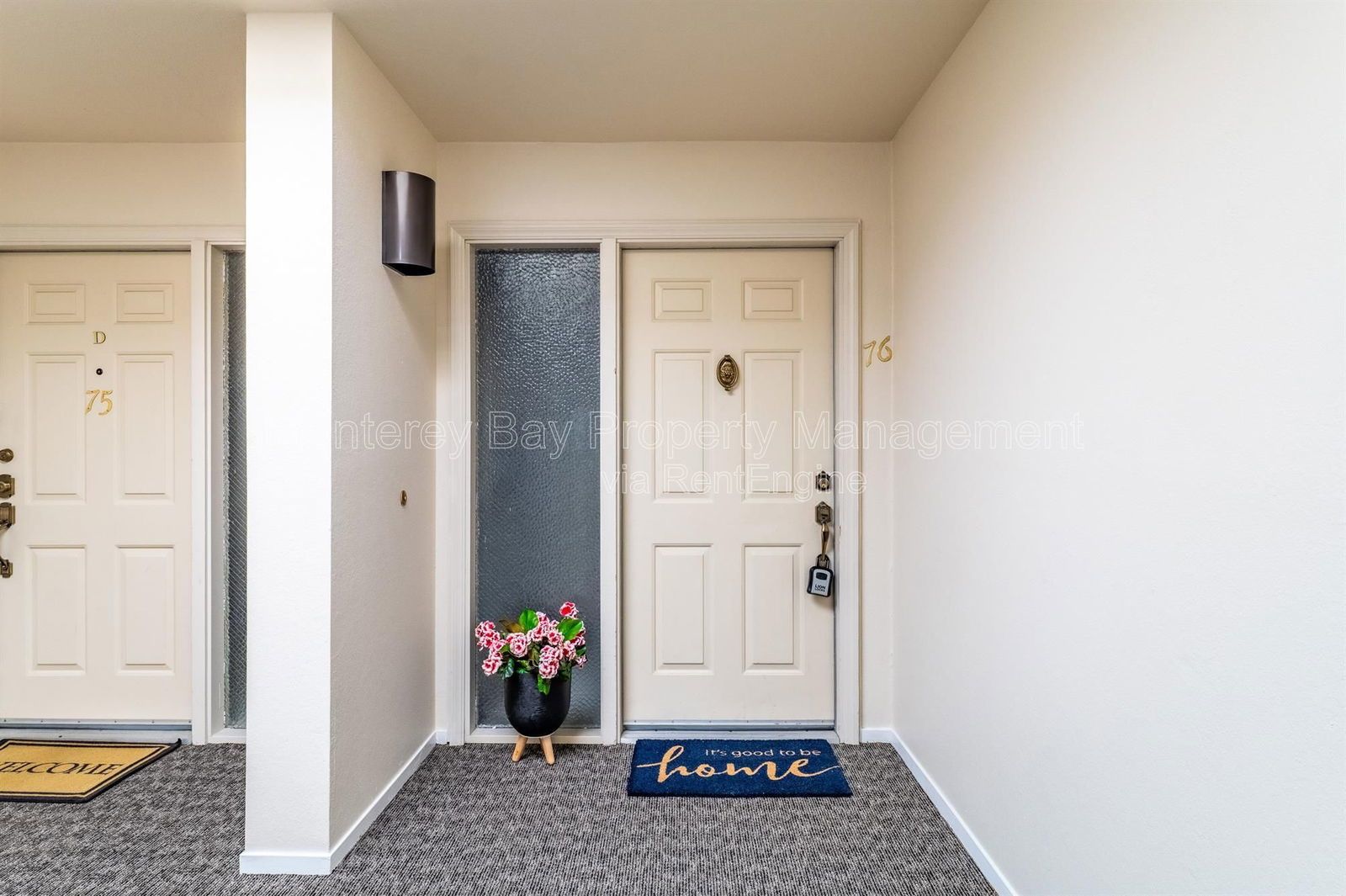 76OP-TPS property image