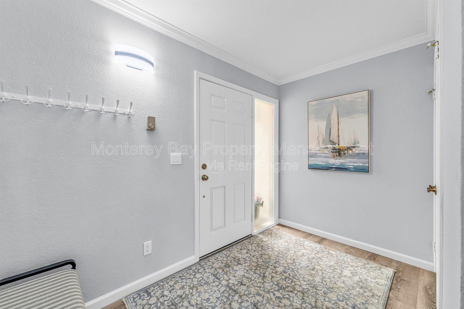 76OP-TPS property image