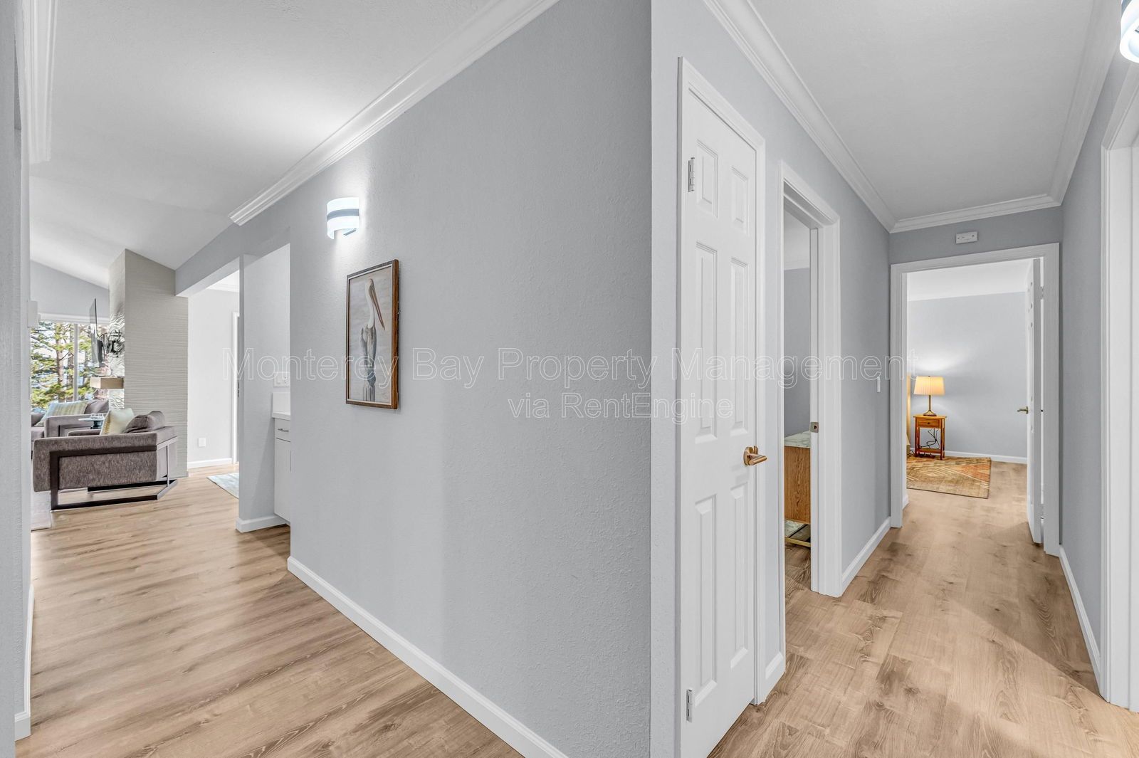 76OP-TPS property image