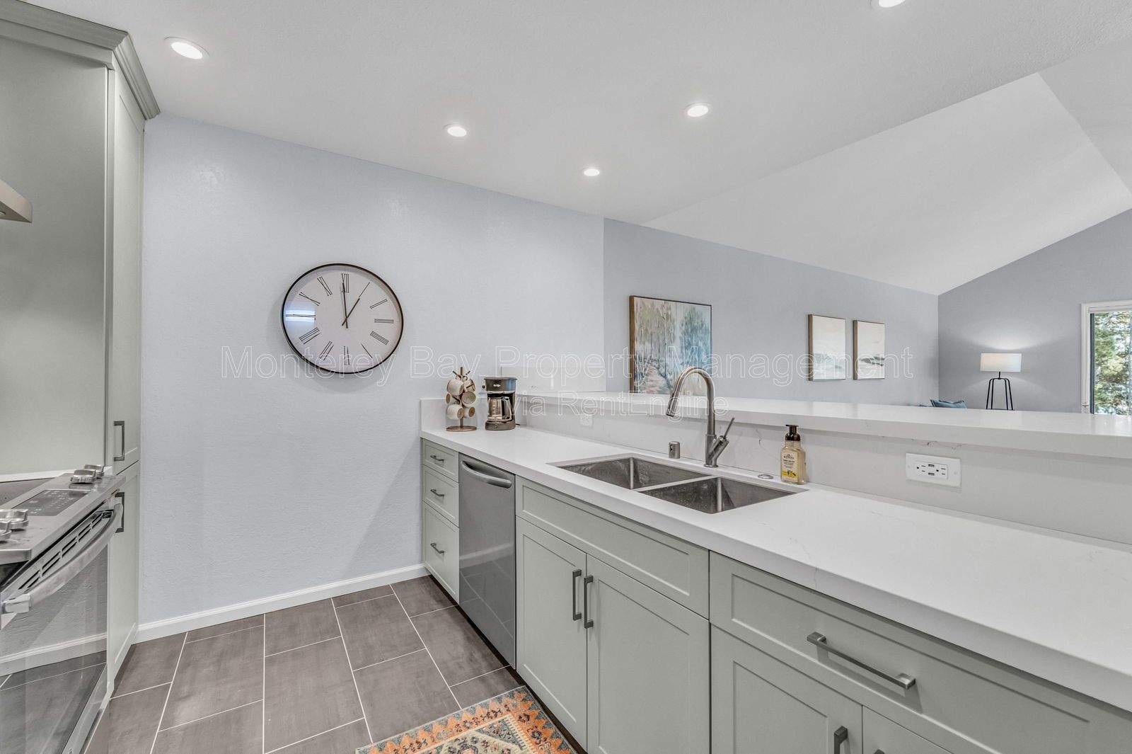 76OP-TPS property image