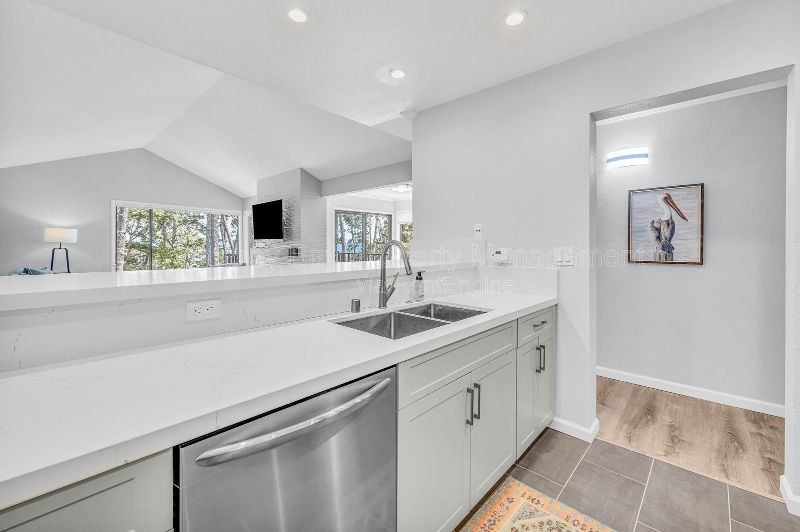 76OP-TPS property image