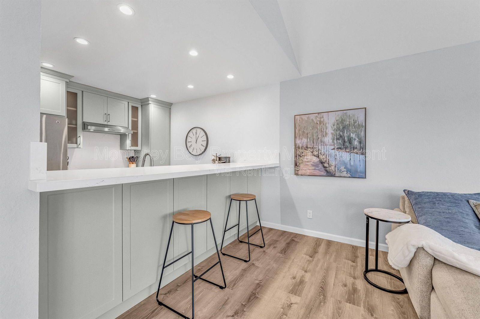 76OP-TPS property image