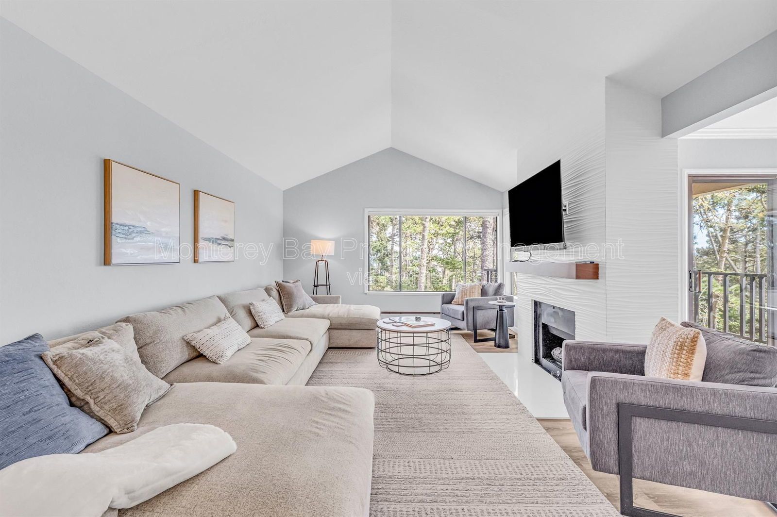 76OP-TPS property image