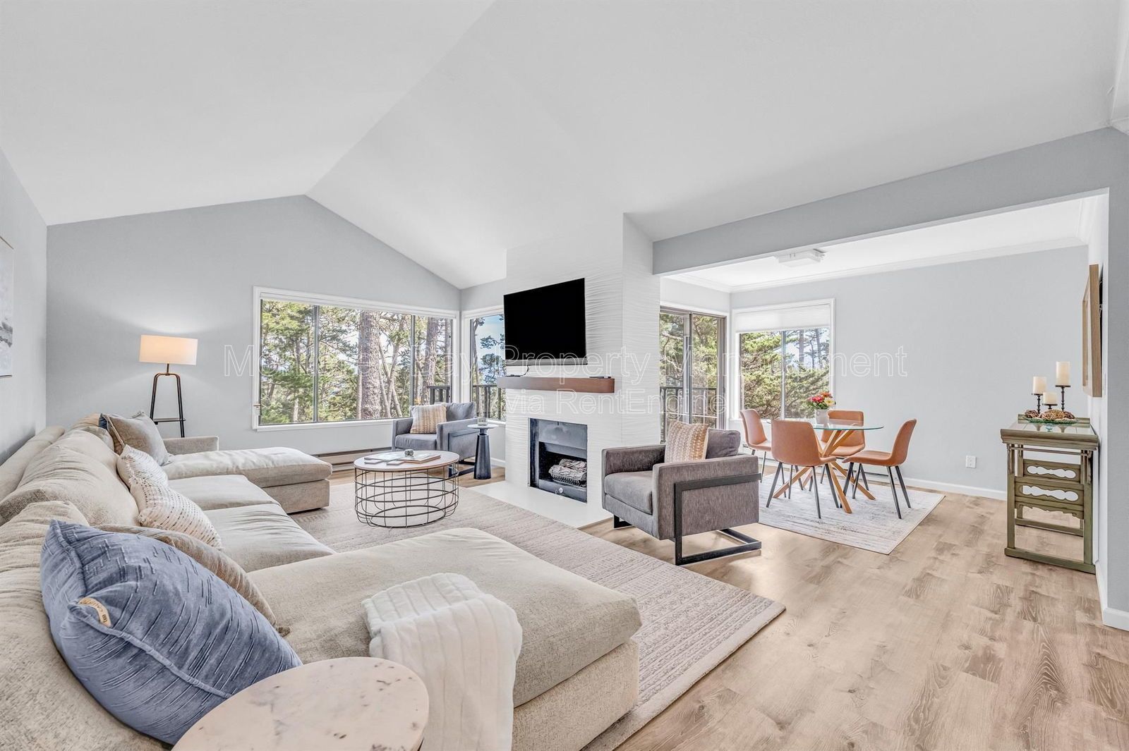 76OP-TPS property image