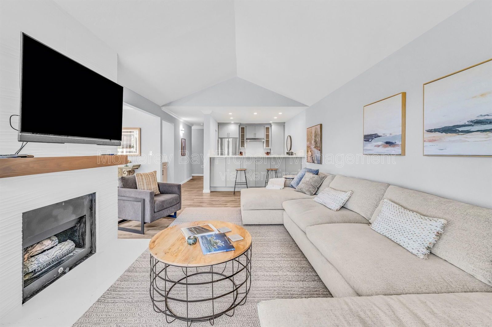 76OP-TPS property image