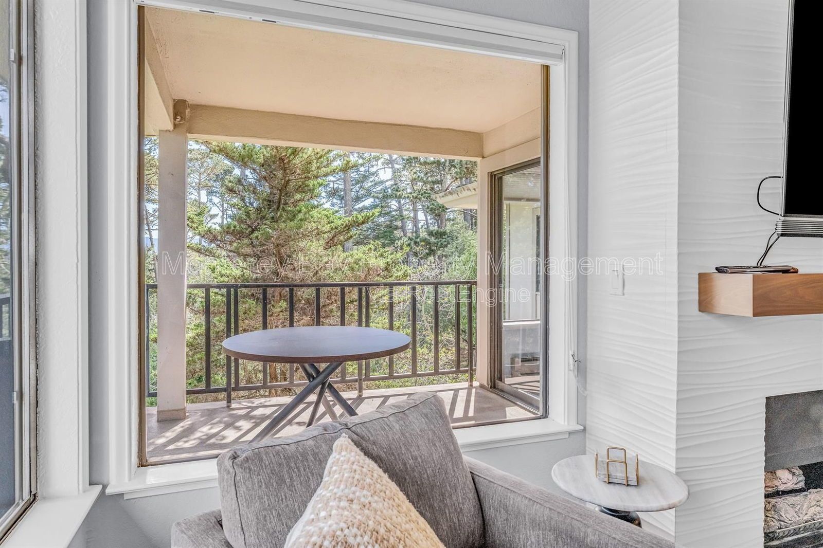 76OP-TPS property image