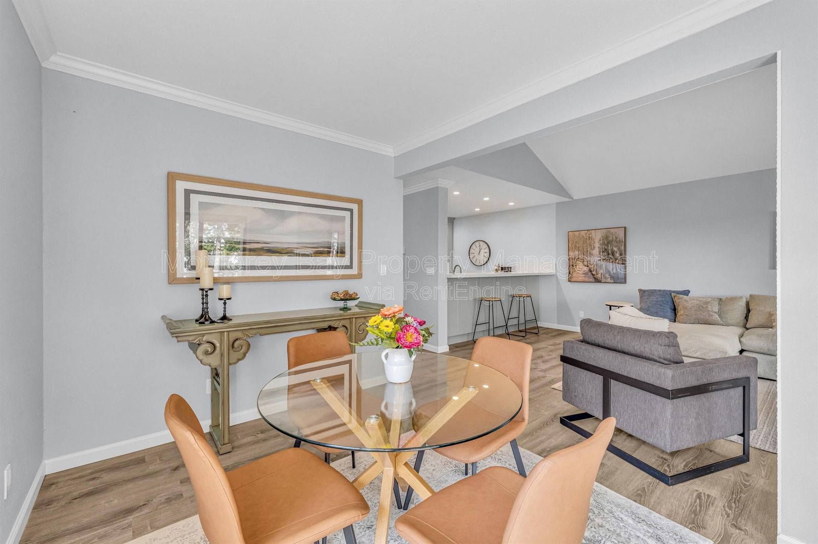 76OP-TPS property image