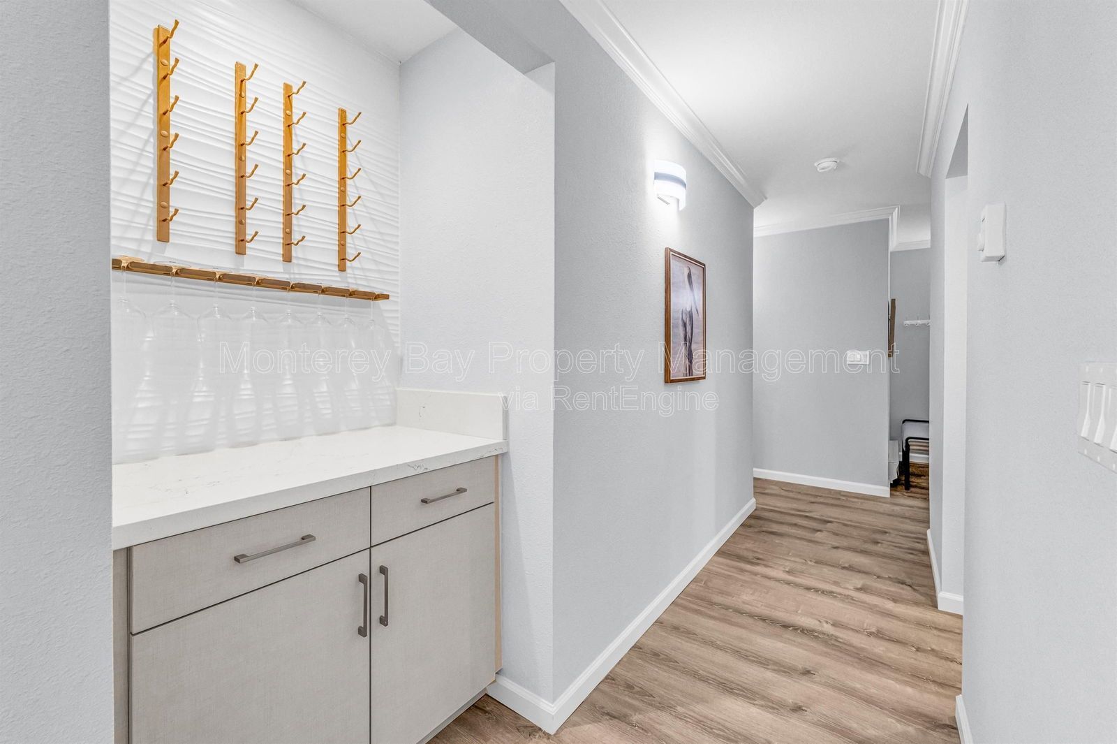 76OP-TPS property image