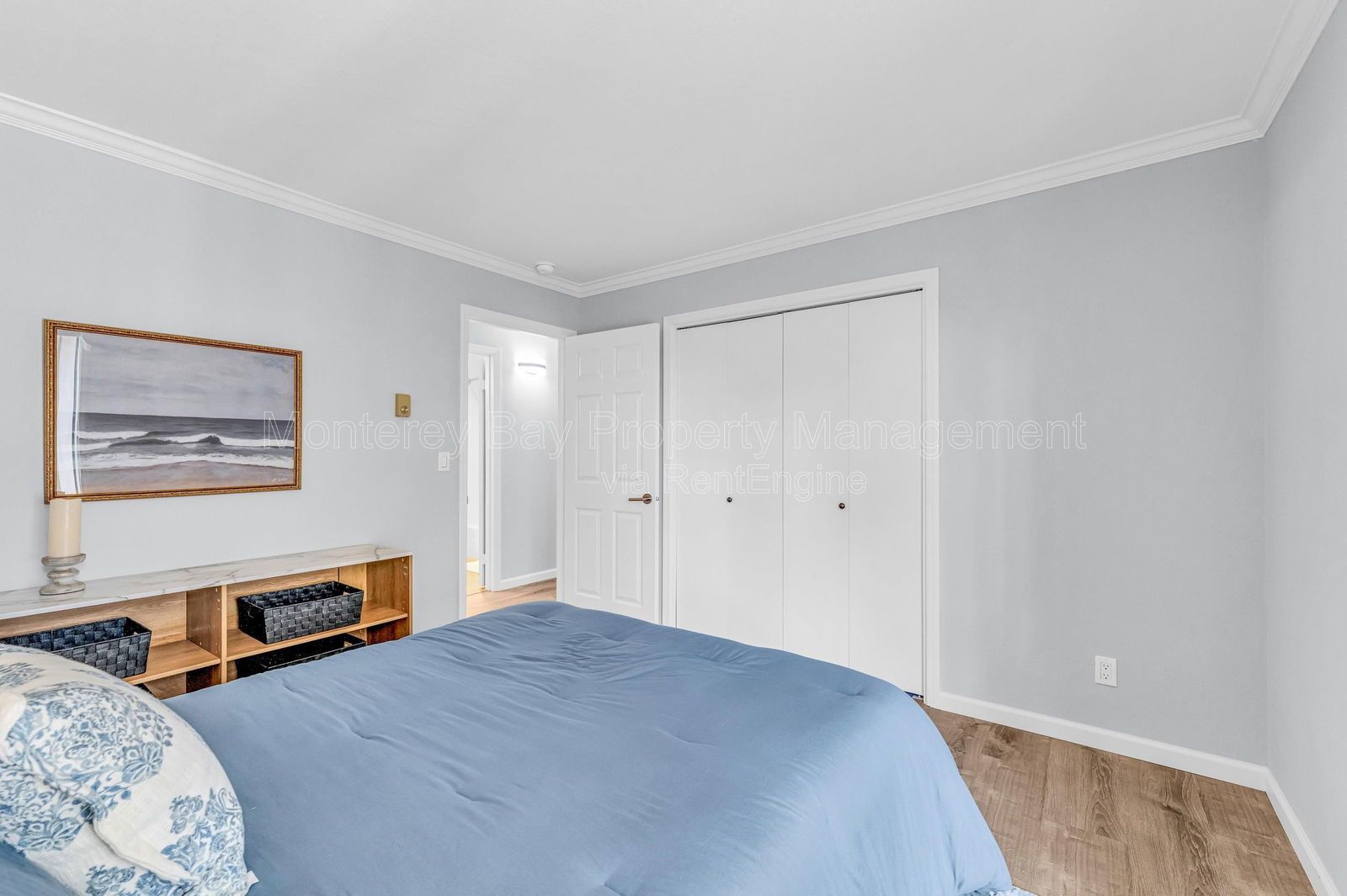 76OP-TPS property image