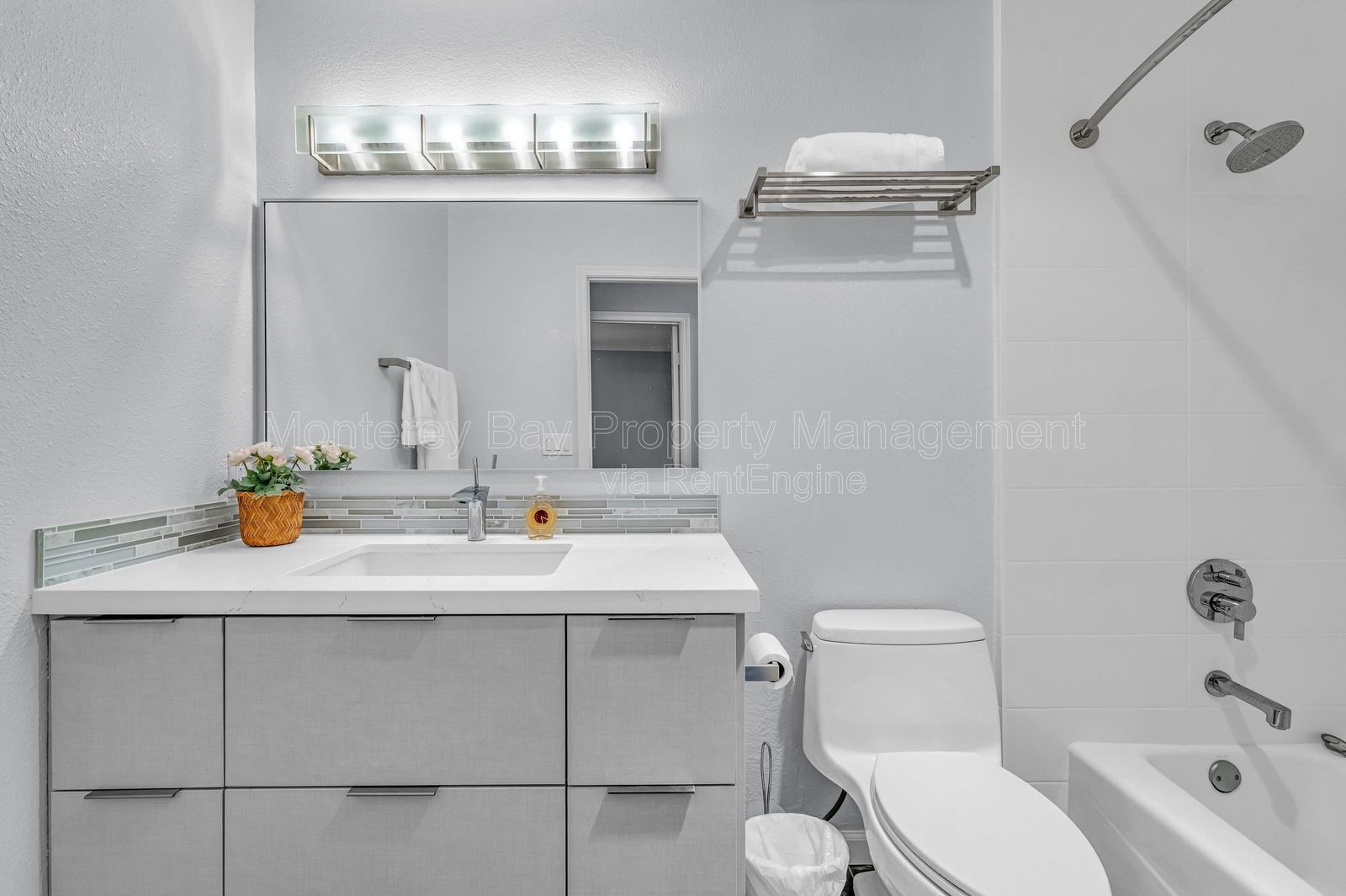 76OP-TPS property image