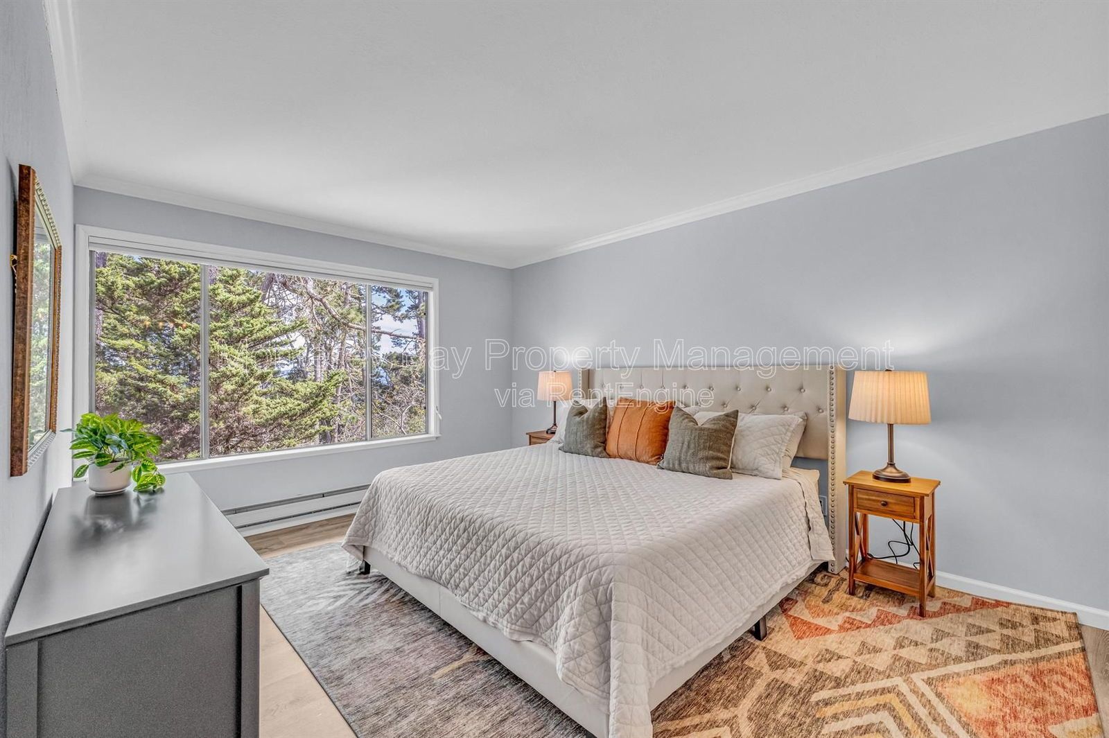 76OP-TPS property image