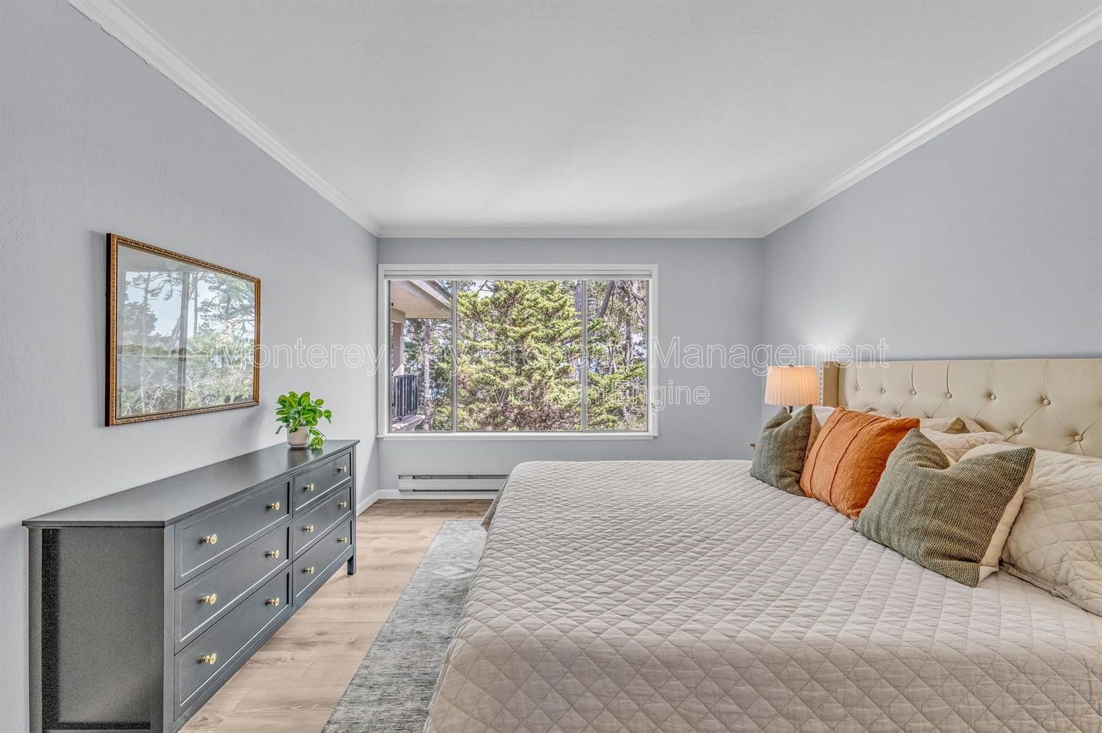 76OP-TPS property image