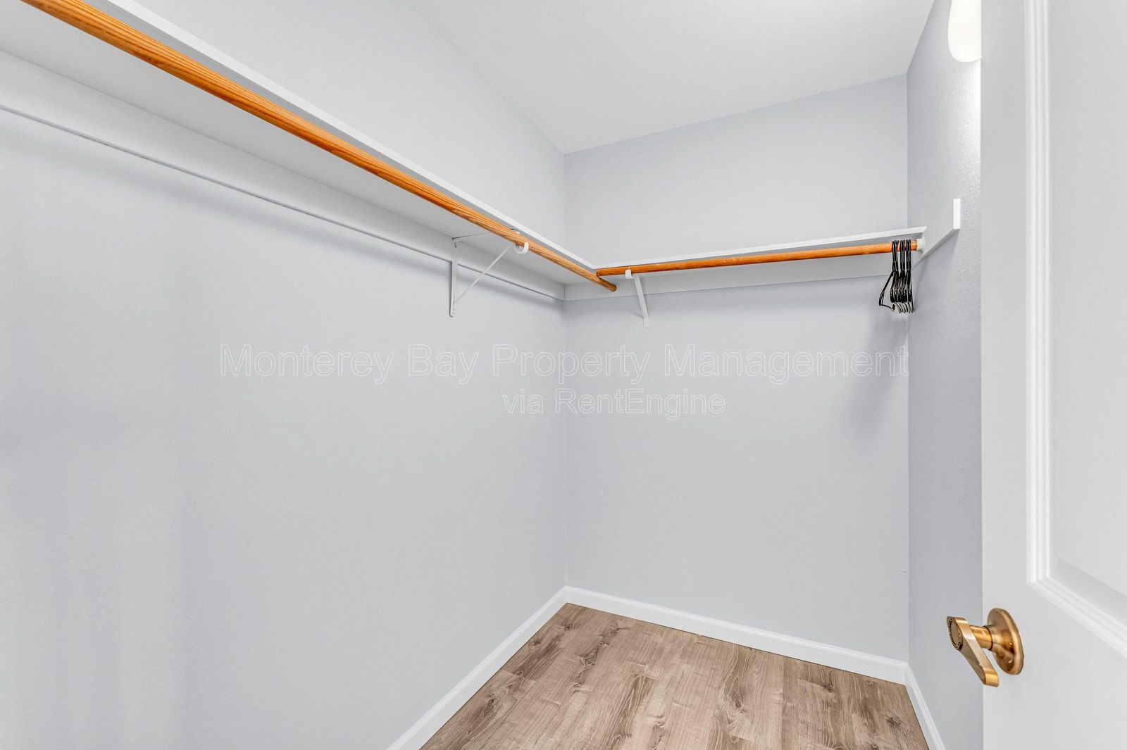 76OP-TPS property image