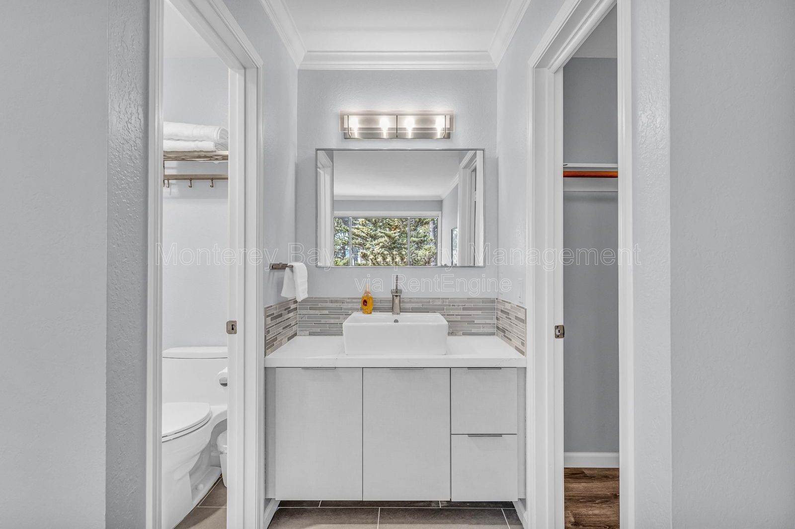 76OP-TPS property image