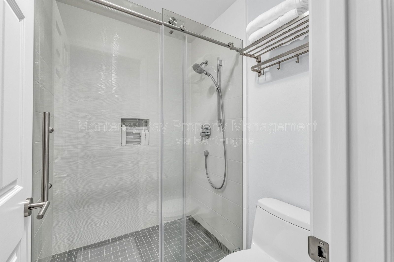 76OP-TPS property image