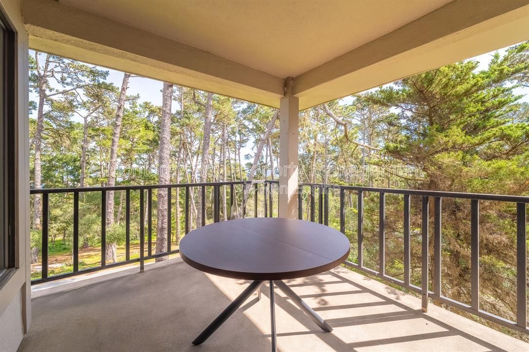 76OP-TPS property image