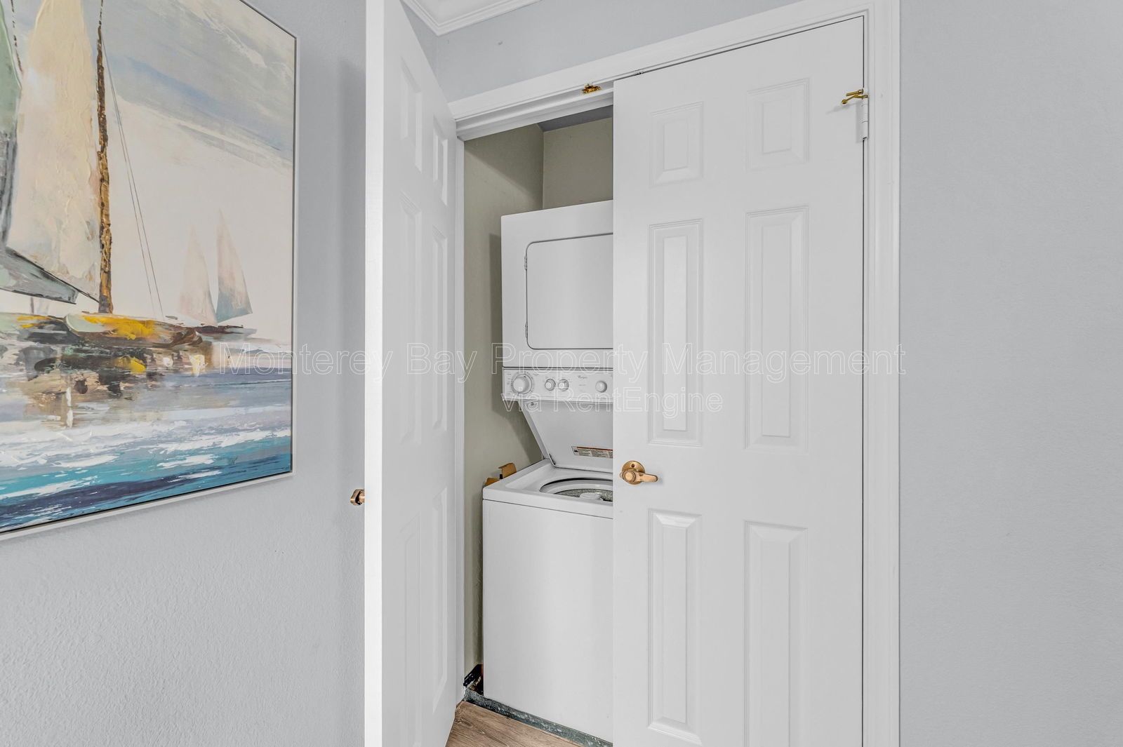 76OP-TPS property image