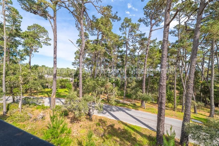 76OP-TPS property image