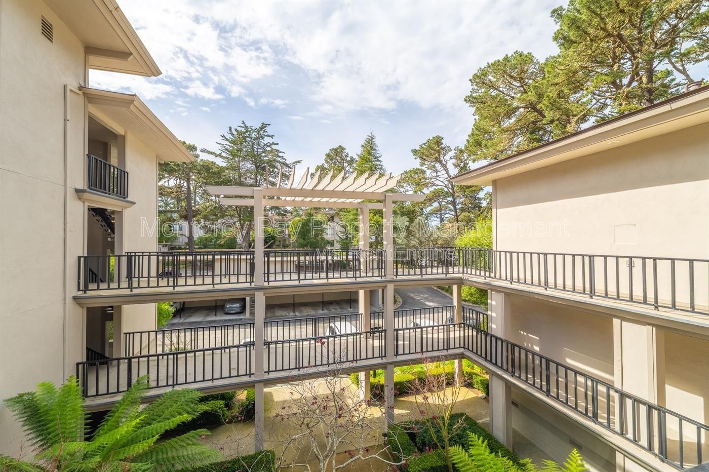 76OP-TPS property image