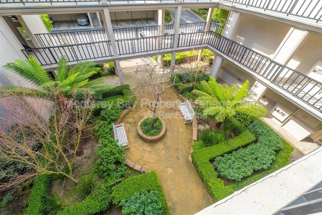 76OP-TPS property image