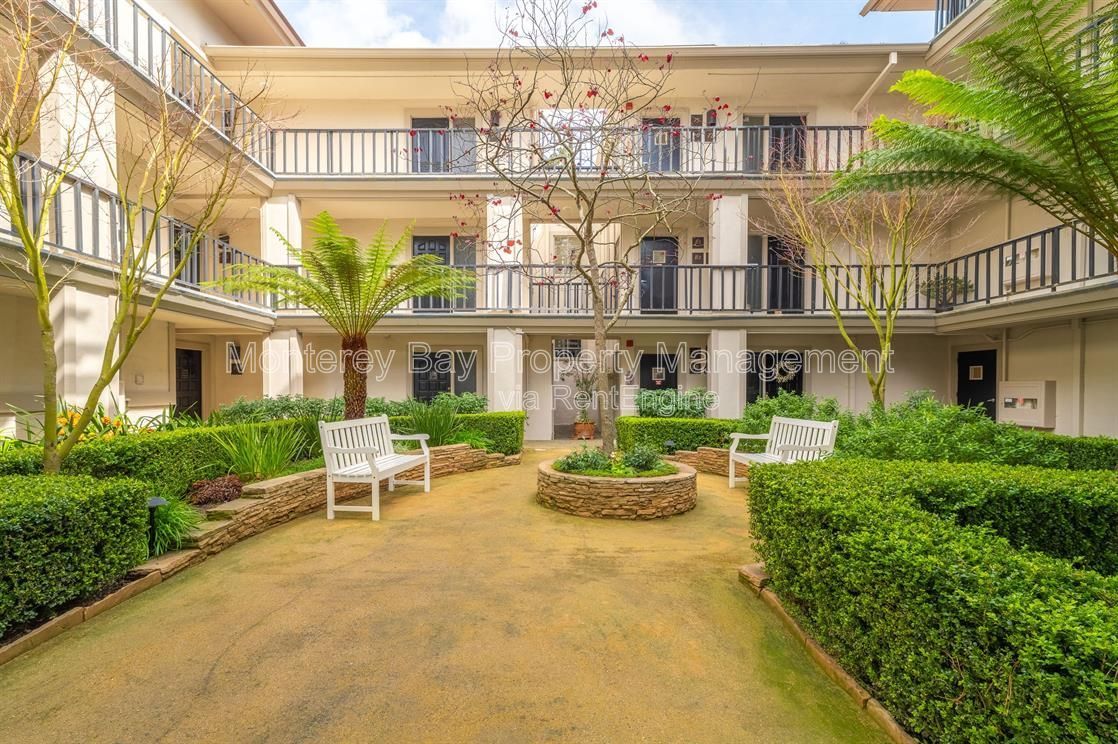 76OP-TPS property image