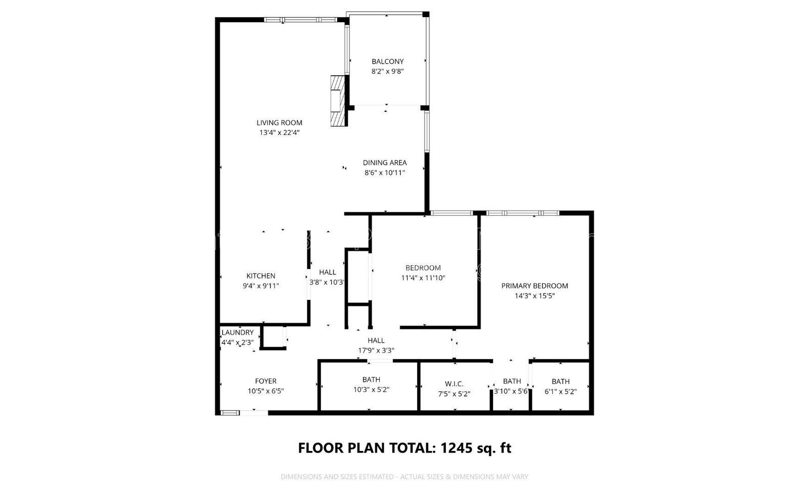 76OP-TPS property image