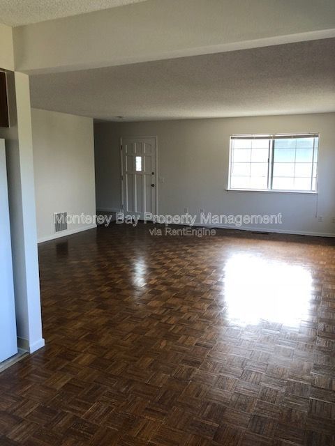 851 Taylor St. #8 property image