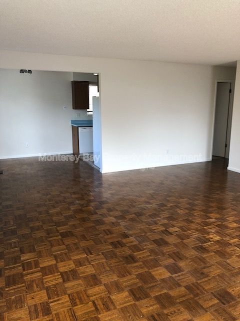 851 Taylor St. #8 property image